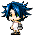 Konatachan